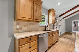 5405 Rockland Dr, Pearland, TX 77584 - Photo 13