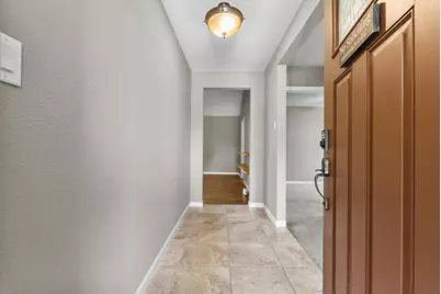 5405 Rockland Drive, Pearland, TX 77584 - Photo 5