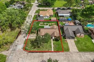 5405 Rockland Dr, Pearland, TX 77584 - Photo 35