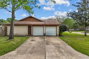 5405 Rockland Dr, Pearland, TX 77584 - Photo 3