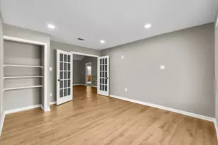 5405 Rockland Dr, Pearland, TX 77584 - Photo 27