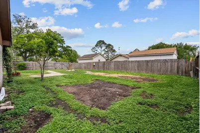 5405 Rockland Drive, Pearland, TX 77584 - Photo 31