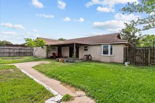 5405 Rockland Dr, Pearland, TX 77584 - Photo 33