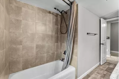 5405 Rockland Drive, Pearland, TX 77584 - Photo 25