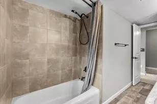 5405 Rockland Dr, Pearland, TX 77584 - Photo 25