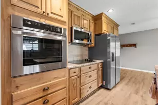 5405 Rockland Dr, Pearland, TX 77584 - Photo 11