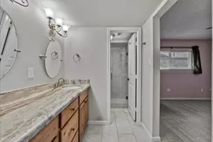 5405 Rockland Dr, Pearland, TX 77584 - Photo 17