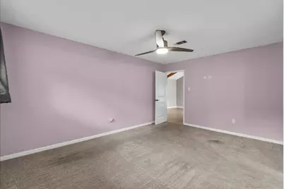 5405 Rockland Drive, Pearland, TX 77584 - Photo 29