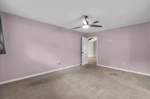 5405 Rockland Dr, Pearland, TX 77584 - Photo 29