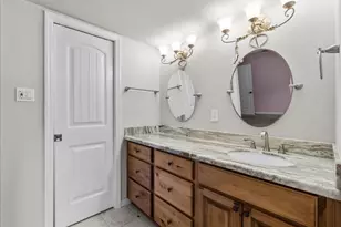 5405 Rockland Dr, Pearland, TX 77584 - Photo 19