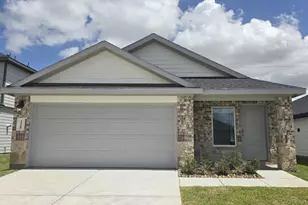 3027 Ferris Drive, Fulshear, TX 77441 - Photo 1