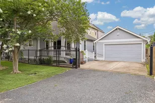 700 E 9th St, Houston, TX 77007 - Photo 21