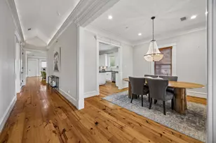 700 E 9th St, Houston, TX 77007 - Photo 9
