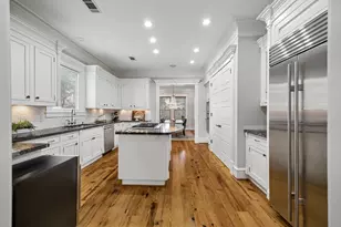 700 E 9th St, Houston, TX 77007 - Photo 25