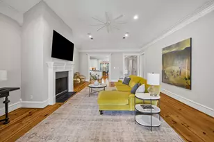 700 E 9th St, Houston, TX 77007 - Photo 23