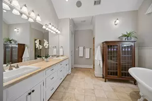 700 E 9th St, Houston, TX 77007 - Photo 29