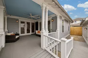 700 E 9th St, Houston, TX 77007 - Photo 31