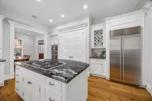 700 E 9th St, Houston, TX 77007 - Photo 27