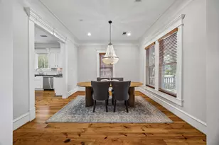 700 E 9th St, Houston, TX 77007 - Photo 15