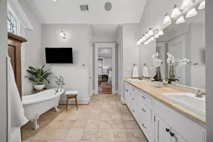 700 E 9th St, Houston, TX 77007 - Photo 5