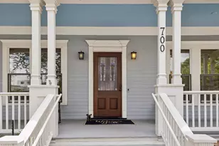 700 E 9th St, Houston, TX 77007 - Photo 13