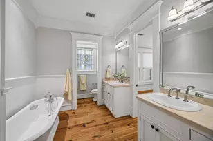700 E 9th St, Houston, TX 77007 - Photo 17