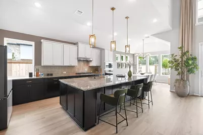 21967 Gateway Arch Drive, Porter, TX 77365 - Photo 9