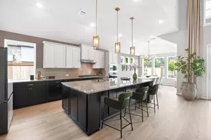 21967 Gateway Arch Dr, Porter, TX 77365 - Photo 9