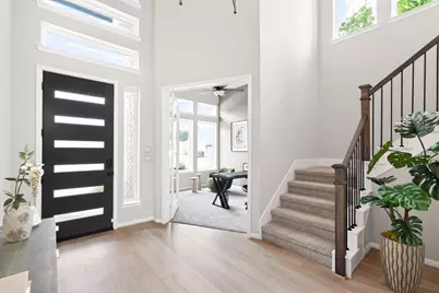 21967 Gateway Arch Drive, Porter, TX 77365 - Photo 21