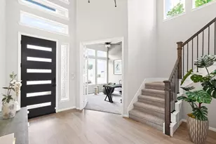 21967 Gateway Arch Dr, Porter, TX 77365 - Photo 21