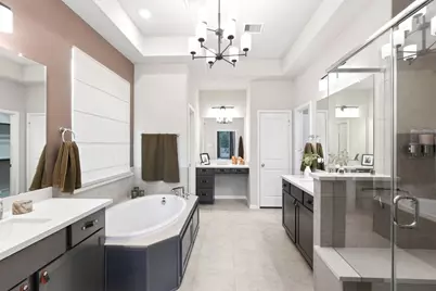 21967 Gateway Arch Drive, Porter, TX 77365 - Photo 17