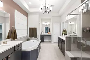 21967 Gateway Arch Dr, Porter, TX 77365 - Photo 17