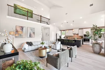 21967 Gateway Arch Drive, Porter, TX 77365 - Photo 7