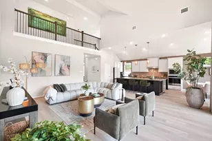 21967 Gateway Arch Dr, Porter, TX 77365 - Photo 7