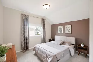 21967 Gateway Arch Dr, Porter, TX 77365 - Photo 27