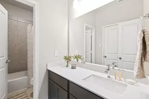 21967 Gateway Arch Dr, Porter, TX 77365 - Photo 29