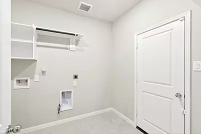 21967 Gateway Arch Drive, Porter, TX 77365 - Photo 35