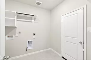 21967 Gateway Arch Dr, Porter, TX 77365 - Photo 35