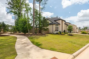 21967 Gateway Arch Dr, Porter, TX 77365 - Photo 3