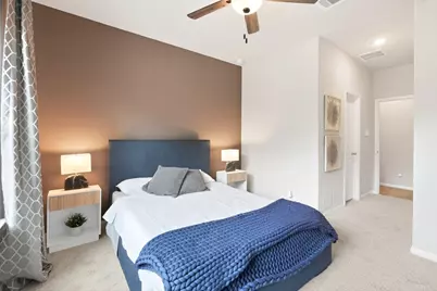 21967 Gateway Arch Drive, Porter, TX 77365 - Photo 33