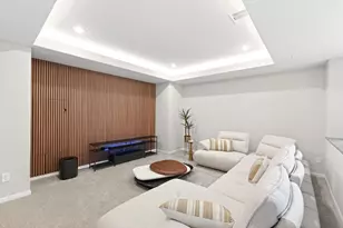 21967 Gateway Arch Dr, Porter, TX 77365 - Photo 25