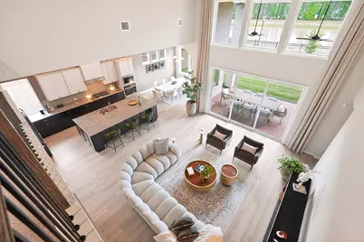 21967 Gateway Arch Drive, Porter, TX 77365 - Photo 23