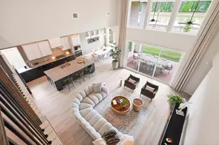 21967 Gateway Arch Dr, Porter, TX 77365 - Photo 23