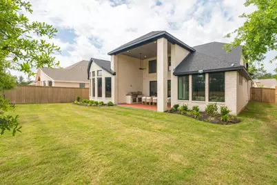 21967 Gateway Arch Drive, Porter, TX 77365 - Photo 39