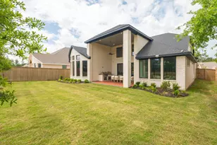 21967 Gateway Arch Dr, Porter, TX 77365 - Photo 39