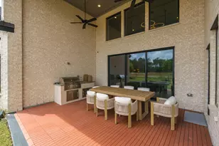 21967 Gateway Arch Dr, Porter, TX 77365 - Photo 37