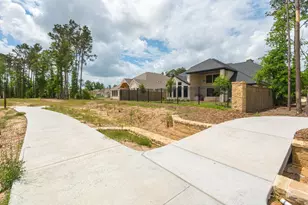 21967 Gateway Arch Dr, Porter, TX 77365 - Photo 41