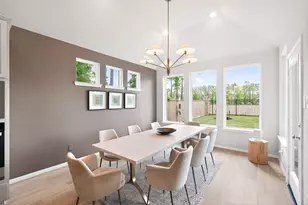 21967 Gateway Arch Dr, Porter, TX 77365 - Photo 13