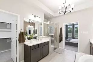 21967 Gateway Arch Dr, Porter, TX 77365 - Photo 19