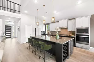 21967 Gateway Arch Dr, Porter, TX 77365 - Photo 11